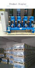 SM110S4VC scroll compressor parts