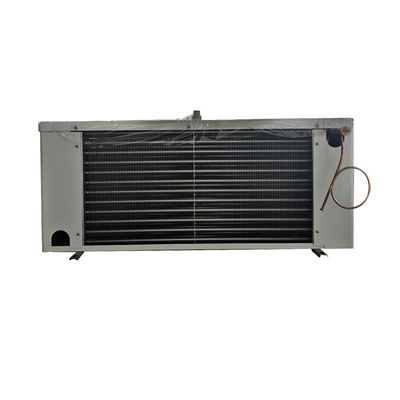 SPBE022D condenser for cold storage evaporator for cold room