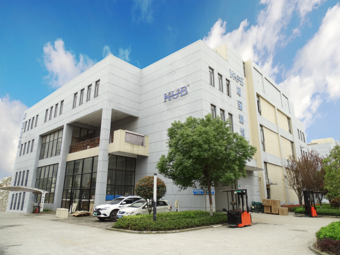 5hp ZXL050E R404A Commercial Refrigerator Condenser Low Temperature