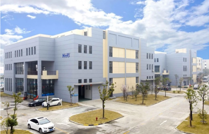 Commercial ZB76KQE-10HP Refrigeration Condensing Unit And R404A Condensing Unit For Cold Room 2