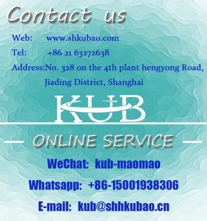 Commercial ZB76KQE-10HP Refrigeration Condensing Unit And R404A Condensing Unit For Cold Room 6