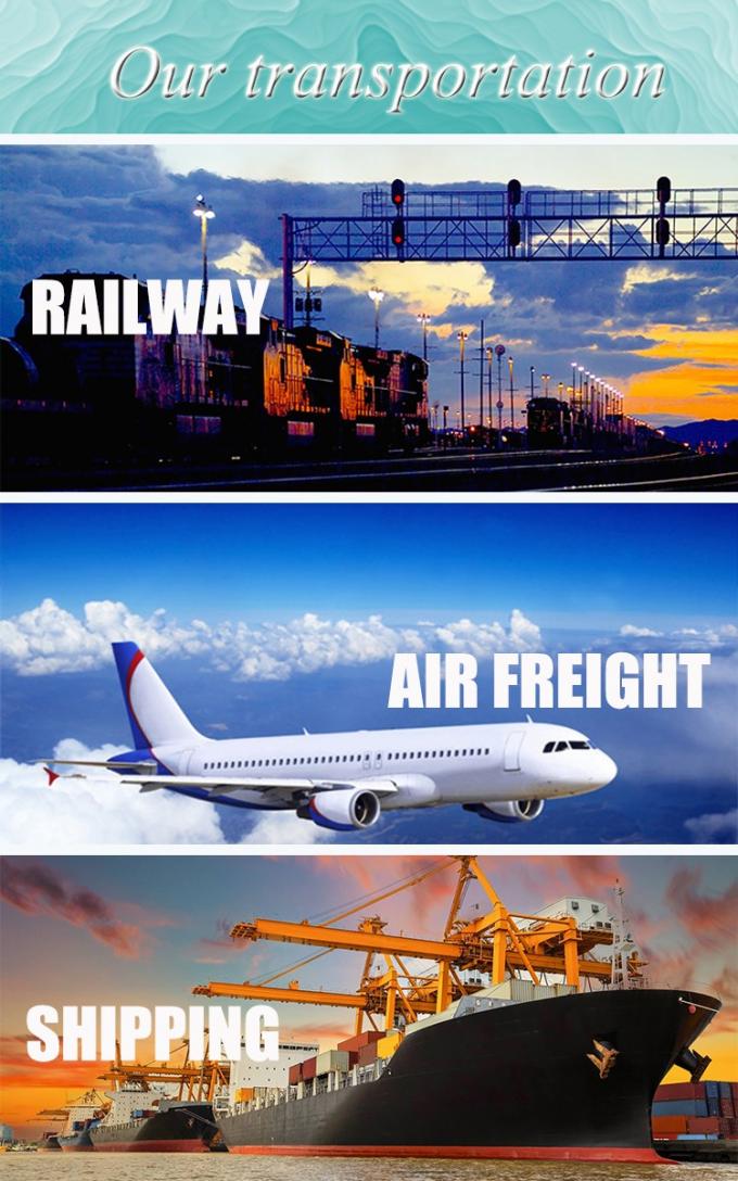 Commercial ZB76KQE-10HP Refrigeration Condensing Unit And R404A Condensing Unit For Cold Room 4