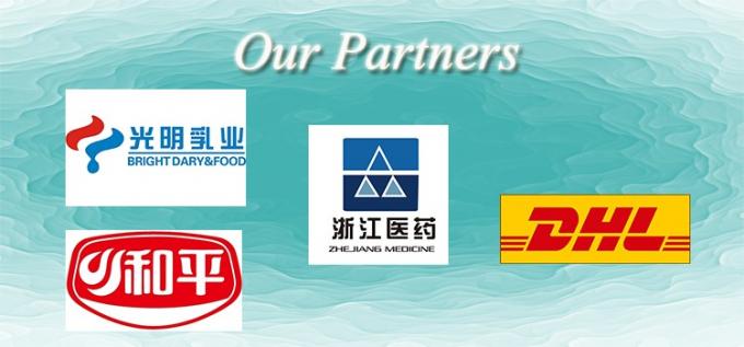 Commercial ZB76KQE-10HP Refrigeration Condensing Unit And R404A Condensing Unit For Cold Room 5