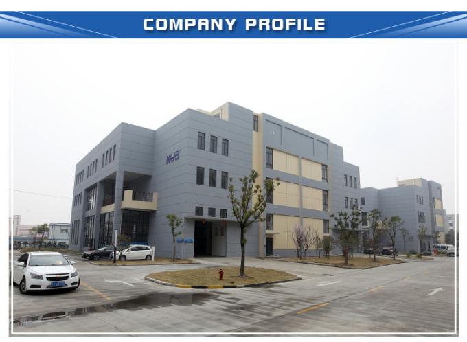 Condensing unit for cold room storage CAJ2446ZBR  R404A 1HP compressor small Tecumseh condensing unit 7