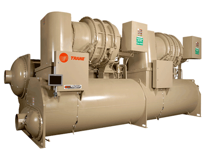 Principles and structures of vortex machines, piston machines, screw ...