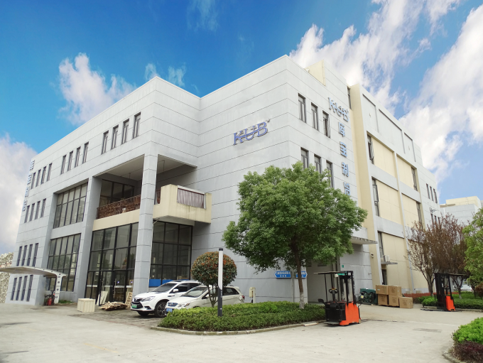 DD12 Hydrophilic Aluminum Fin Air Cooler Evaporator Coil With Hinges Evaporator With Expansion Valve Evaporator For Cold Room 10