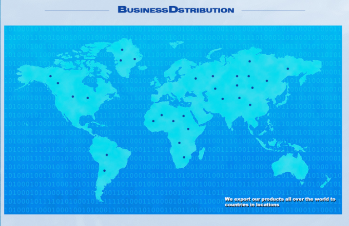 SRG-06 Refrigeration Brass Check Valve Ball Single Check Valves 9