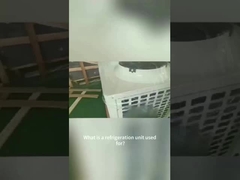 Factory direct sales