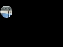 Precision Cold: Inside [Your Brand]’s Industrial Refrigeration Systems