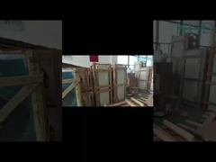 Dominate Your Market: Industrial-Grade Refrigeration Built for You