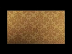 1HP R404A Cold Storage Compressor 220-240V 50Hz