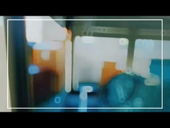 Slash Cooling Costs by 40%? Kub Industrial Chillers Make It Possible