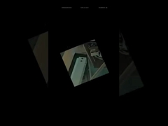 MGM64 R22 Refrigerant MT64 Freezer Compressor Condensing Unit