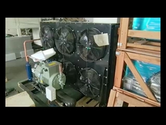 3 Dangerous Compressor Issues You Must Know KUB