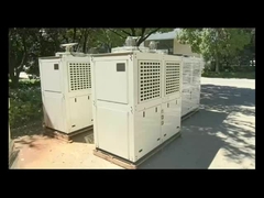  Your AC's SECRET Maintenance Schedule! 