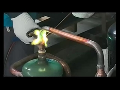 Compressor Maintenance: Make It Last FOREVER! KUB