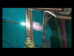 The One AC Trick That Slashes Your Electricity Bill! KUB