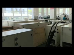 The Silent Killer in Your Fridge & AC? Why You MUST Change This