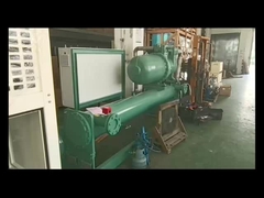 This DIRTY Filter is Costing You Money! KUB 