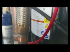 Stop Setting Your Thermostat to MAX COLD! ❄️KUB