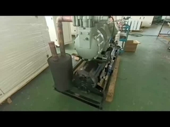 Screw Chiller Maintenance: Think of It Like a Car!  KUB