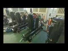 Why Your Compressor is 