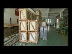 Low Flow Fault? Master Chiller Troubleshooting in 40s.  KUB