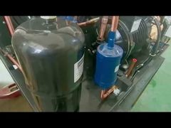 When to Change Filters? Pressure Drop Tells All! KUB