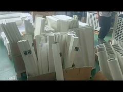 Incomplete Defrosting?Your Cold Storage is Dying Slowly  KUB