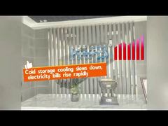 Fan Coil Unit Maintenance: Don't Let Hidden Problems Ruin Your AC!