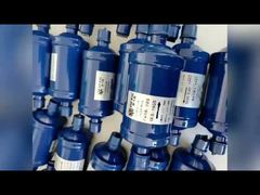 The Expansion Valve Secret: How Improper Adjustment Is Killing Your System!KUB