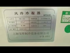  How Improper Adjustment Is Killing Your System!KUB 