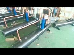 Ice Blockage in Your AC? It's Not a Minor Issue, It's a 