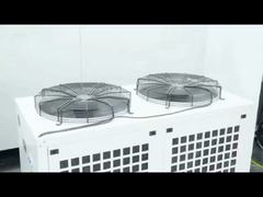 More Refrigerant Isn't Better! Overcharging Is Like Poisoning Your System! KUB