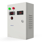 Cold Rolled Steel Electrical Remote Control Box IP67 ECB-3030 Microcomputer freezer electric control box refrigeration