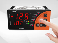 220V Temperature Humidity Controller MTC-5060 Temperature Indicator Controller