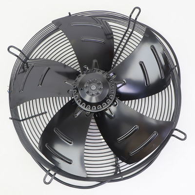 Indoor Air Conditioner Fan Motor Cold Storage Parts YWF-A6S-350S