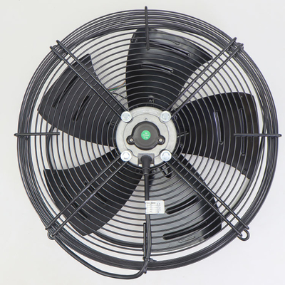 Indoor Air Conditioner Fan Motor Cold Storage Parts YWF-A6S-350S