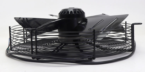 Indoor Air Conditioner Fan Motor Cold Storage Parts YWF-A6S-350S