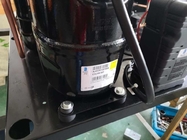 CAJ2446ZBR CAJ2446Z Refrigeration Compressor Condensing Unit R404a 1hp