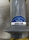 ADRHE-6 refrigeration bypass valve Discharge Bypass Valve hot gas bypass valve price