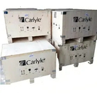 Carrier carlyle compressor 06DR8200DC3600 6.5HP carrier compressor supplier