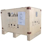 06DR8200DC3600 6.5HP Carrier Compressor For Refrigeration Parts
