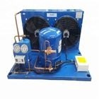 KUB FH130 MTZ160M Refrigeration Unit with Compressor condensing unit for Cold Room