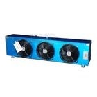 DD-1.4/7 DD7 DD/7 One fan small air cooler cold room evaporative air cooler condensing unit air coolers