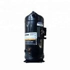 VR series Made in China industrial compressor parts refrigerant R22 R407C ac air condition compressor