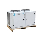 KUB200M ZB15KQ Scroll compressor 2HP copeland industrial compressors electric refrigeration units