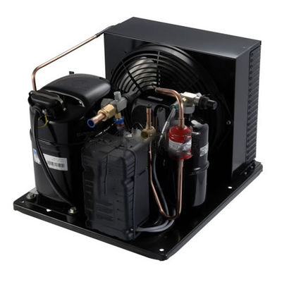 TAG2522ZBR Commercial 6HP Refrigeration Unit Air Cooled R404 Refrigerant Cold Storage Condensing Units