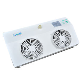 KUBD-4D Made in China plastic body air coolers air cooler