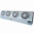 KUBD-1D air cooled evaporator refrigeration evaporator price for display cabinet